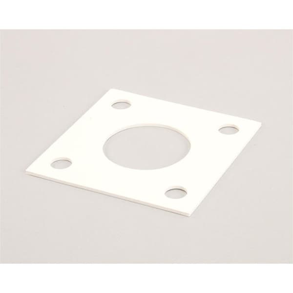 Gasket, 00-833394